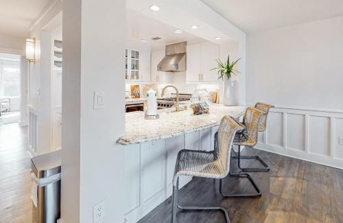 WaterSound Beach Apartment | Crossings at Watersound B102