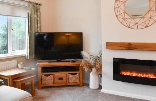 Penrith House | Crosslands