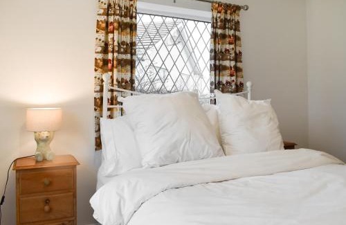 Penrith House | Crosslands