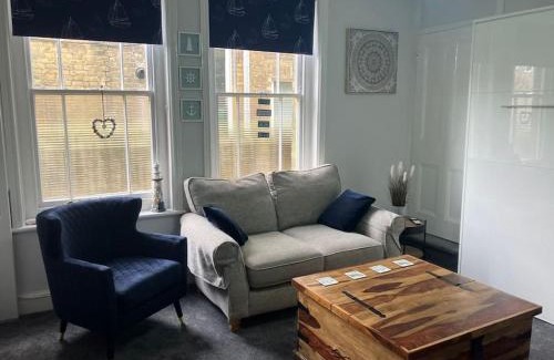 Lowestoft Apartment | Crown Cove