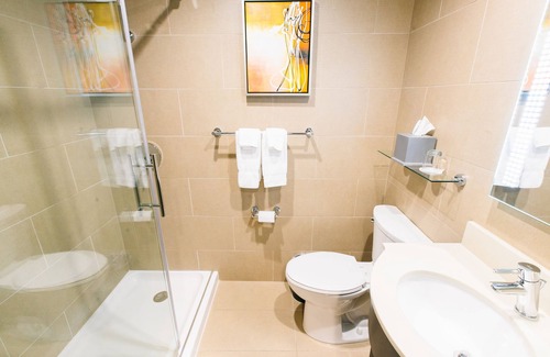 Downtown Harrisburg Hotel | Crowne Plaza Harrisburg-Hershey by IHG