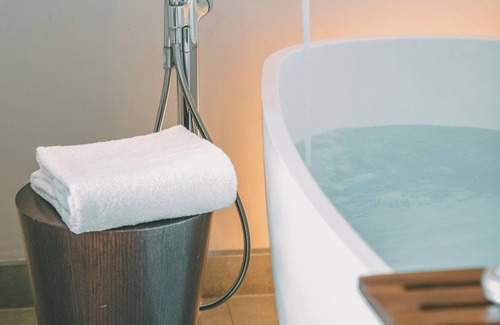 Colonia Campestre Hotel | Crowne Plaza Merida by IHG