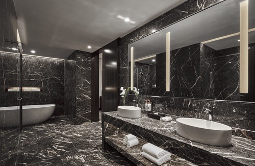 Jinshan Hotel | Crowne Plaza Shanghai Jinshan by IHG