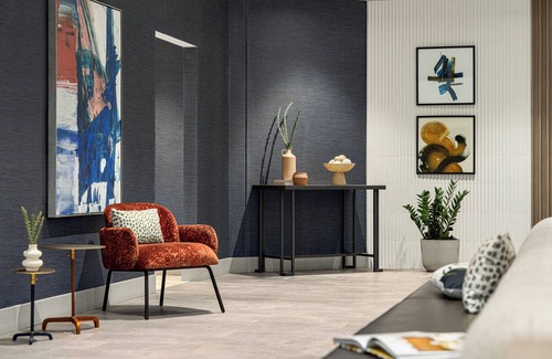 Northwest Hotel | Crowne Plaza Virginia Beach Town Center by IHG