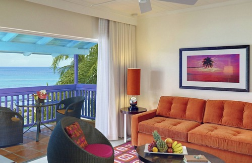 Derricks Resort | Crystal Cove, A Tribute Portfolio All-Inclusive Resort