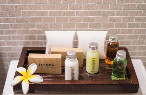 Derricks Resort | Crystal Cove, A Tribute Portfolio All-Inclusive Resort