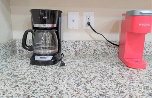 Crystal Cove House | Crystal Cove by CozyKey Vacation Rentals