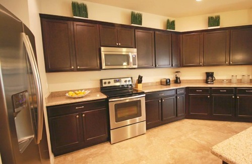 Crystal Cove House | Crystal Cove by CozyKey Vacation Rentals