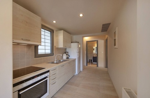 Katakali Villa | Crystal View Villa by Unique Villas Collection