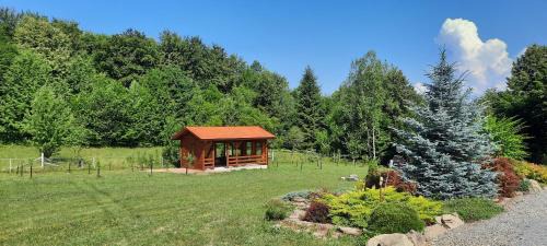 Zetea House | Csendes Bükk Kulcsosház