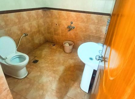 Gauravaddo House | CSG Guest House