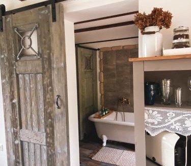 Somlovasarhely House | Csipke Somló Vendégház