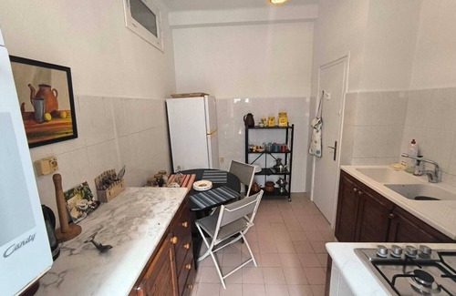 Amilcar Apartment | CSK Living Spaces