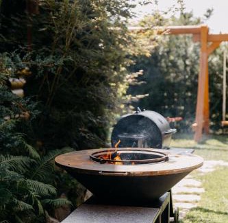 Eremitu Ski Chalet | Csodál-Lak