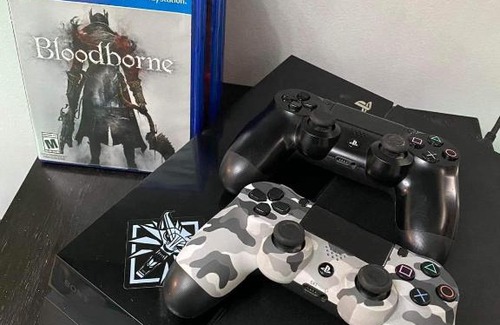 Project 8 Apartment | CTC Congressional Tower Center 35th