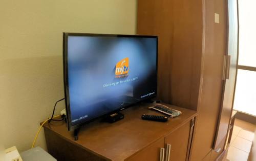 Cua Đai House | Cua Dai Beach Hotel view Beach & River