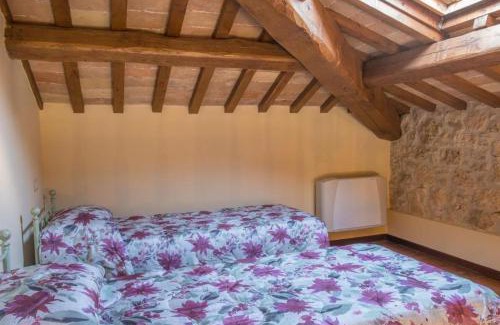 Colle San Marco House | Cubanito Bailon