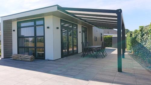 Lathum Apartment | Cube IJsselzicht