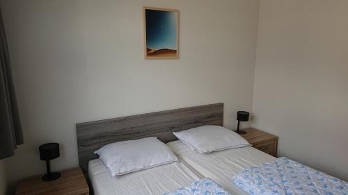 Lathum Apartment | Cube IJsselzicht