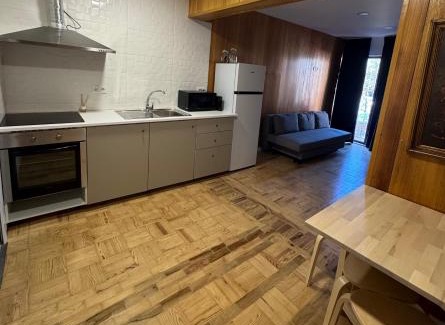 Agueda Apartment | Cube30 Águeda - Alojamento Local 3