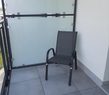 Wlochy Apartment | Cubus Nest Apartment