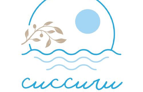 Orosei House | Cuccuru Relax - B IUN Q9882