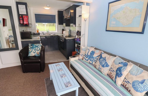 Sandown Cottage | Culver View