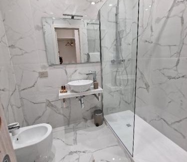 San Giovanni Bed & Breakfast | Cuma Suites