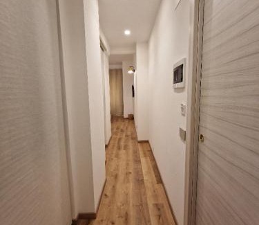 San Giovanni Bed & Breakfast | Cuma Suites