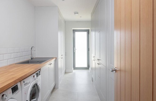 Bradford-on-Avon House | Cumberwell Country Cottages