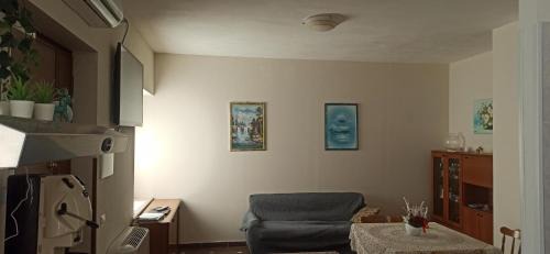 Piaggine House | Cuore del Cilento