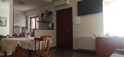 Piaggine House | Cuore del Cilento