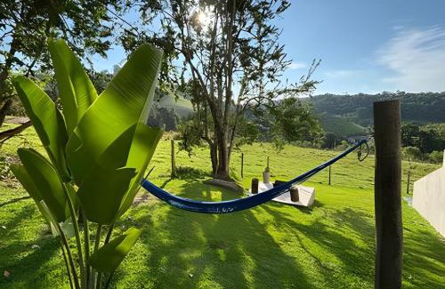 Santa Isabel Other | Cupulesantorini