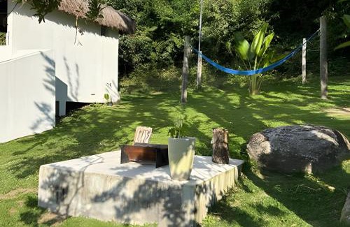 Santa Isabel Other | Cupulesantorini