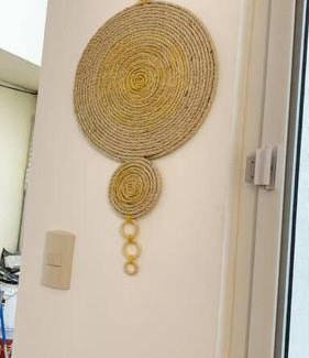 Zona 7 Apartment | Curious Family Space D1