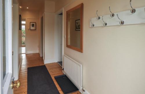 Hawkshead House | Curlew Cottage at Hawkshead