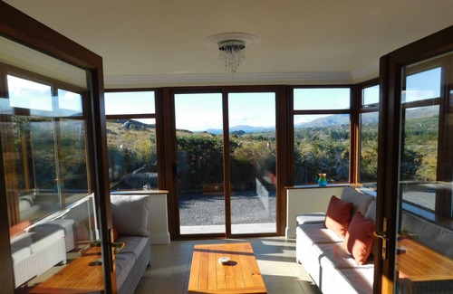 Adrigole House | Curragh Height's IS ONLY RENTED BUY THE YEAR AND ALSO FOR SALE.