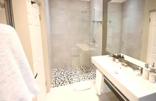 Curry's Post Bed & Breakfast | Curry's Post Bed & Breakfast