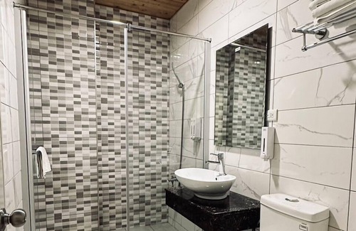 Anping House | Cushare Tainan B&B