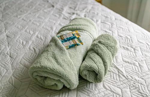 Abraao House | CUSTO X BENEFÍCIO COM CONFORTO -AR COND-wifi