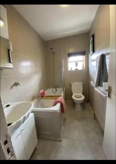 Dalston Apartment | Cute apartment