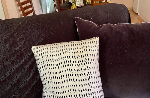 Kanmantoo Cottage | Cute Cosy Cottages – Your Perfect Pet-Friendly Getaway in the Adelaide Hills.