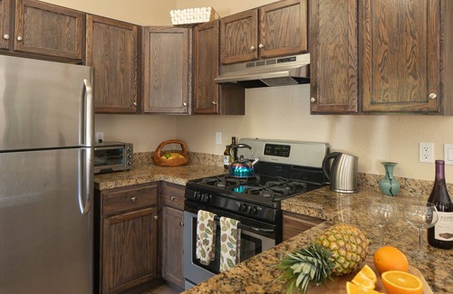Cottonwood House | Cute-n-Cozy Close to Sedona