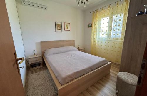 Vinisce Apartment | Cvita Apartments