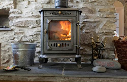 Bethania House | Cwt Mochyn Aberaeron