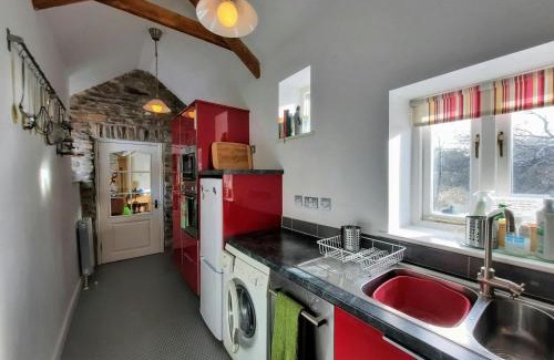 Bethania House | Cwt Mochyn Aberaeron