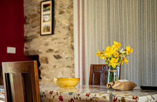 Bethania House | Cwt Mochyn Aberaeron