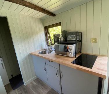 Llwyngwril House | Cwtch Cadi