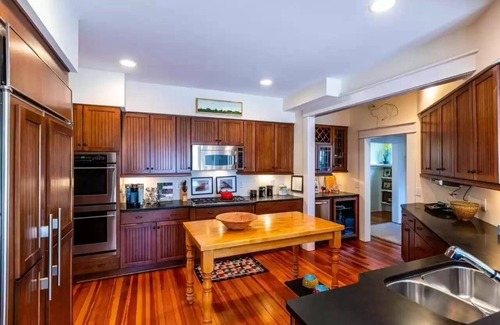 Old Town House | Cypress Cottage - Old Town Charm - 6 BR - 5.5 Baths - Sleeps 10+