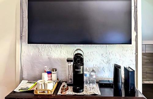 Wimberley House | Cypress Fairway Village